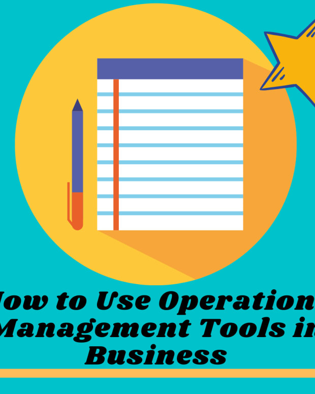 how-to-use-operations-management-tools-in-business
