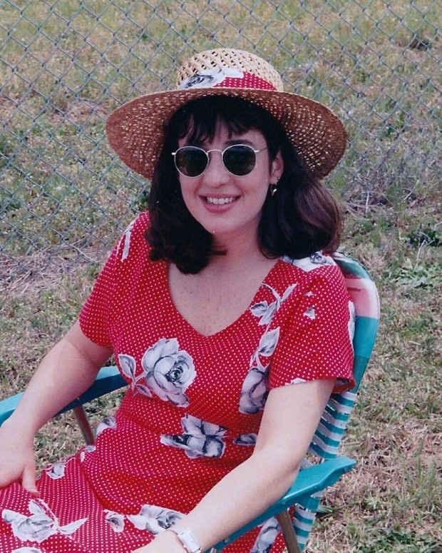 a-guide-to-southern-accents