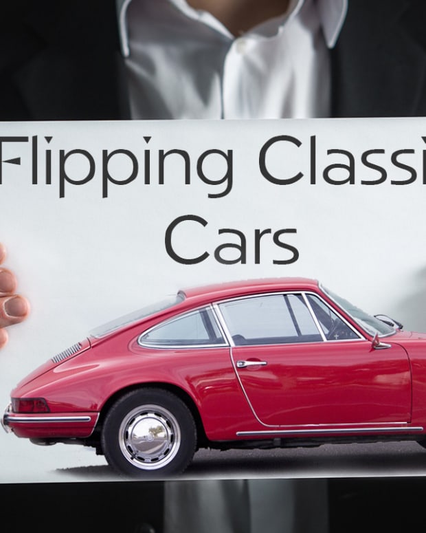 classic-car-flipping