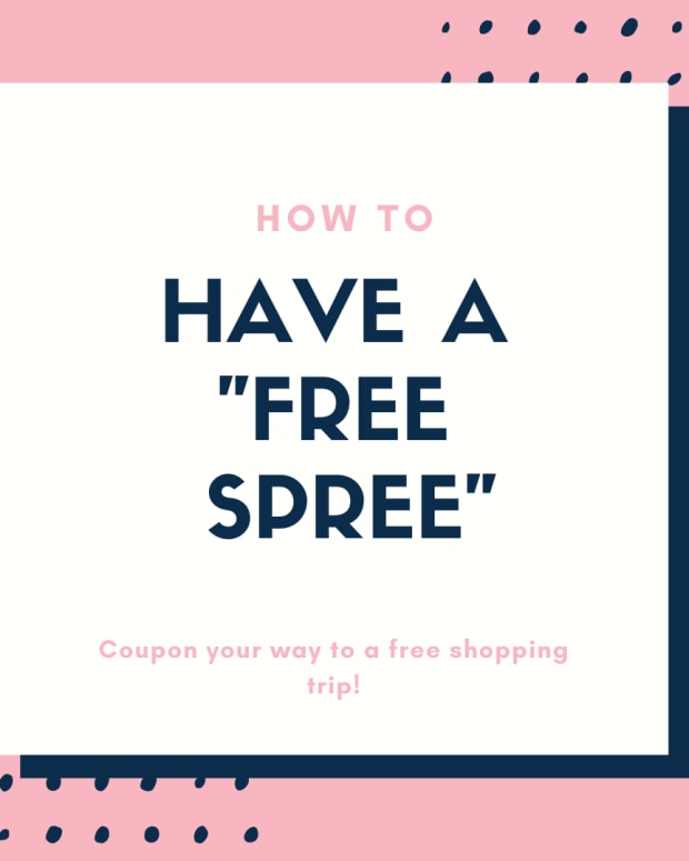 coupons-what-is-a-free-spree-and-how-you-can-have-one