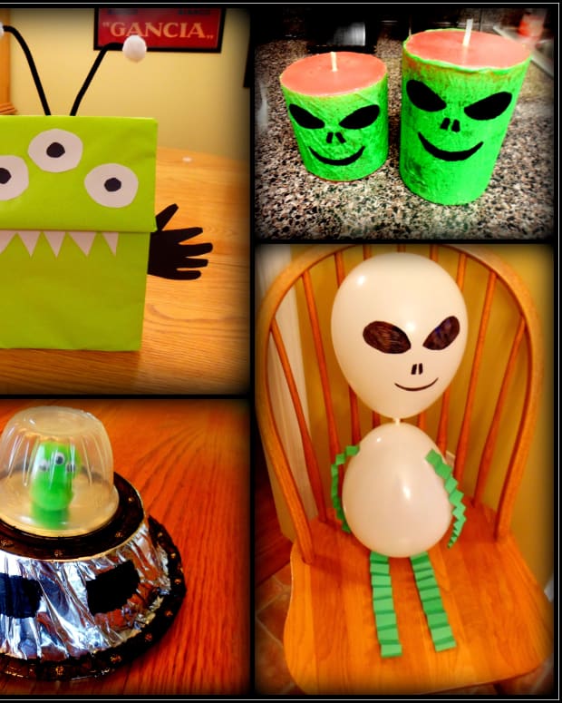 easy-alien-craft-ideas-for-kids