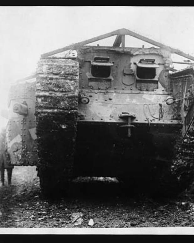 the-largest-world-war-ii-german-battleship-the-tirpitz-owlcation