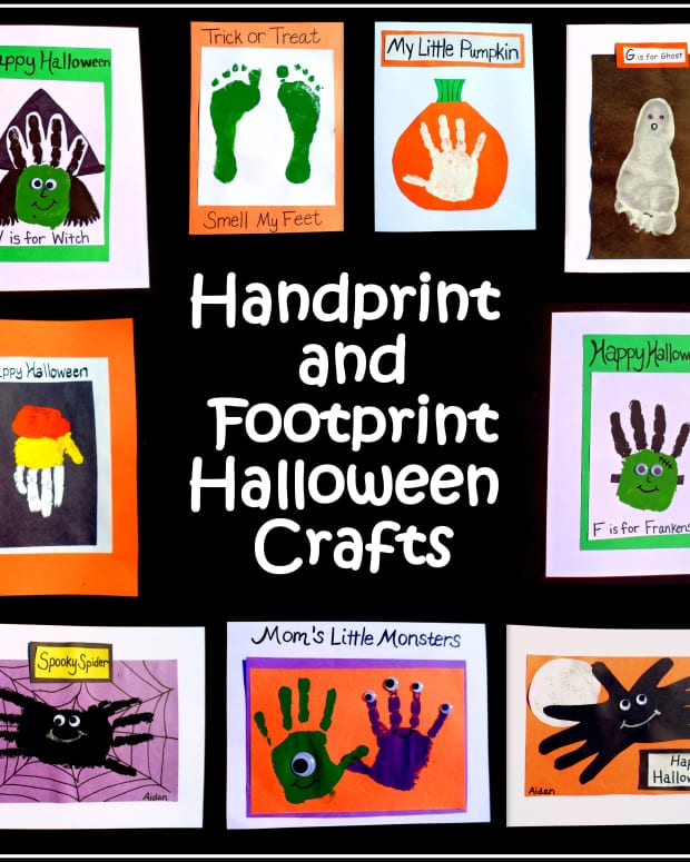 easy-halloween-crafts-handprint-and-footprint-art