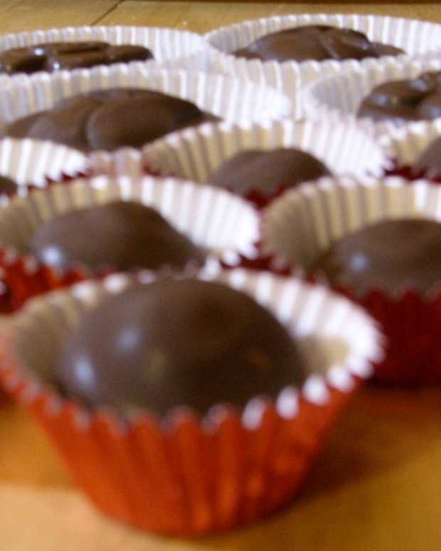 The Most Sour Candy in the World Delishably Food and Drink