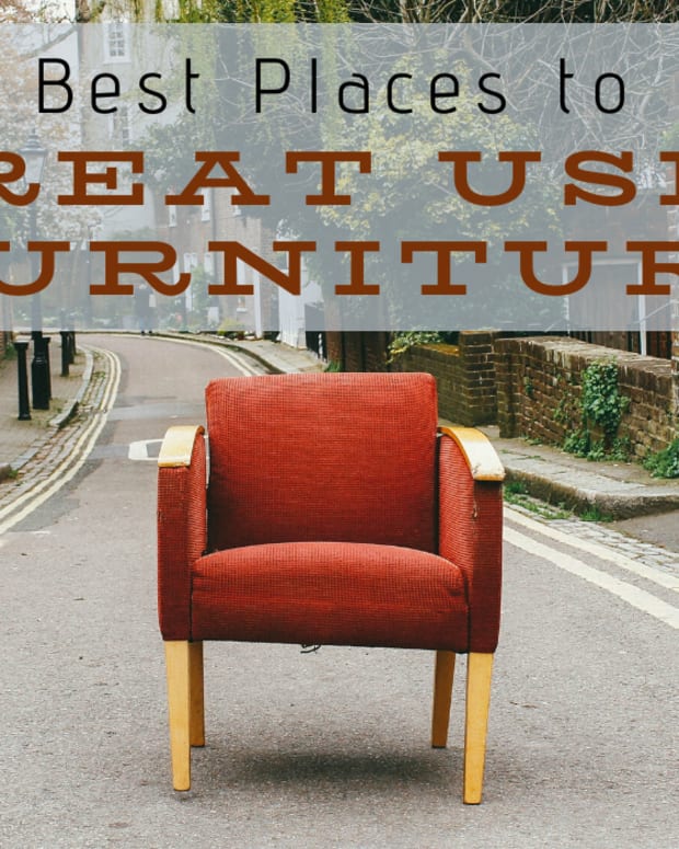 where-to-find-good-cheap-used-furniture