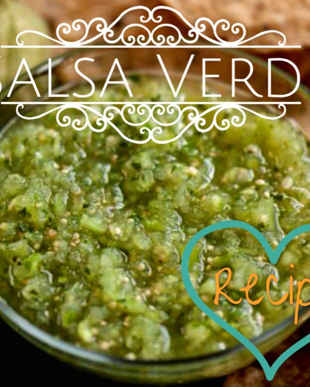 salsa-verde-recipes-green-salsa