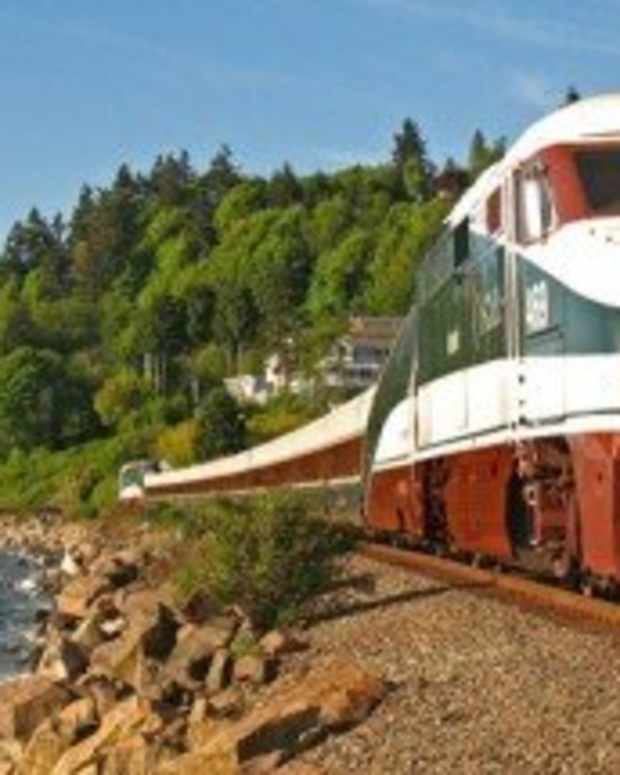 Irctc Waiting Lists And Chances Of Ticket Confirmation Wanderwisdom Pnr status confirmation of different waitlist tickets. irctc waiting lists and chances of