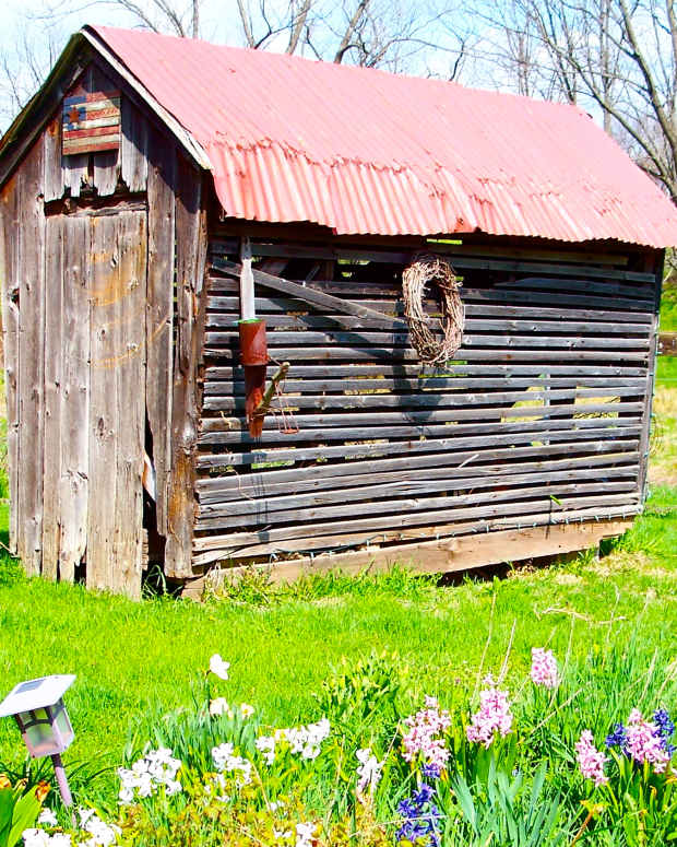 more-southernisms-and-funny-southern-sayings