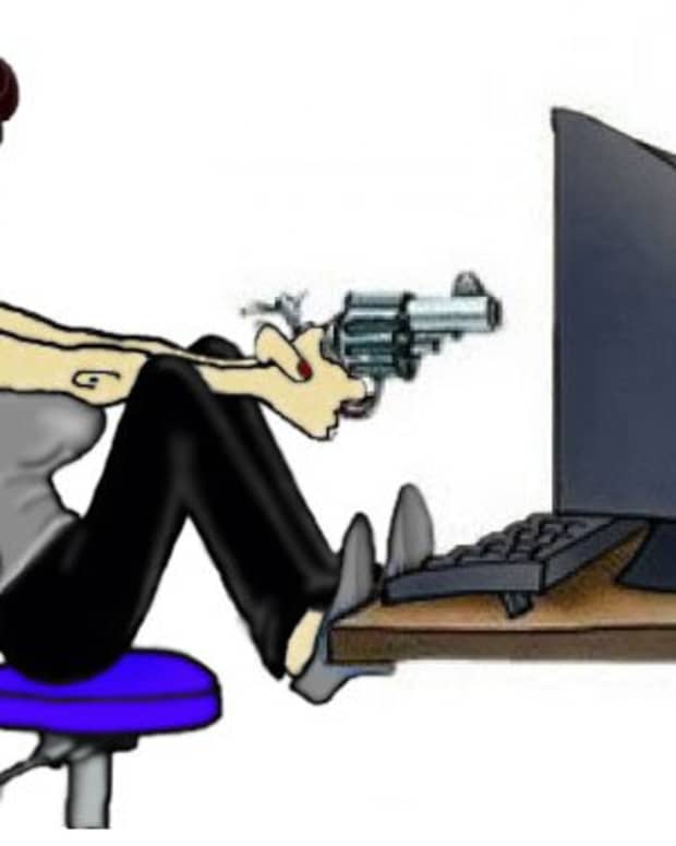 how-to-manually-remove-computer-viruses-without-antivirus-software