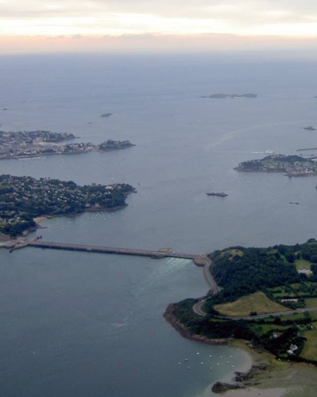 going-green-is-it-for-real-or-is-it-a-scam