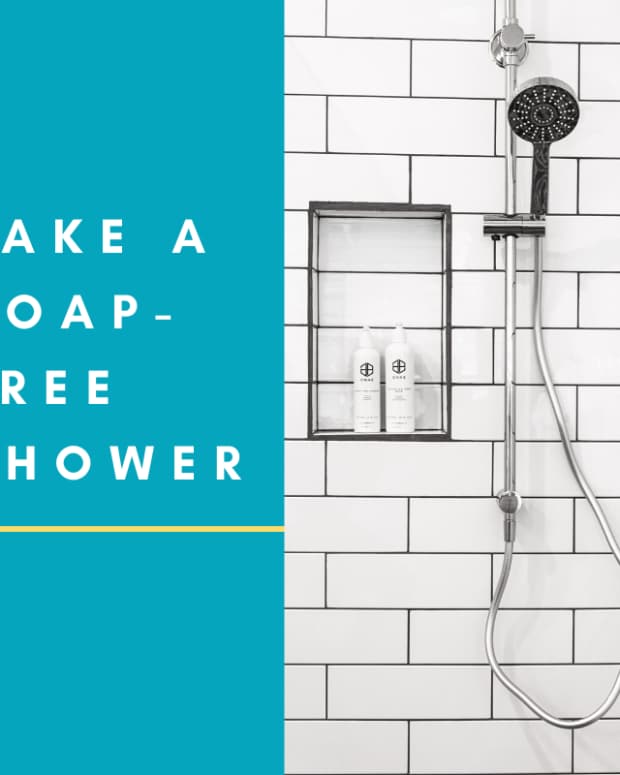 lose-the-soap-take-a-soap-free-shower-and-still-smell-sweet