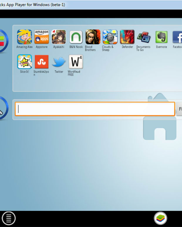 8 Best Android App Emulators For Windows Turbofuture Technology