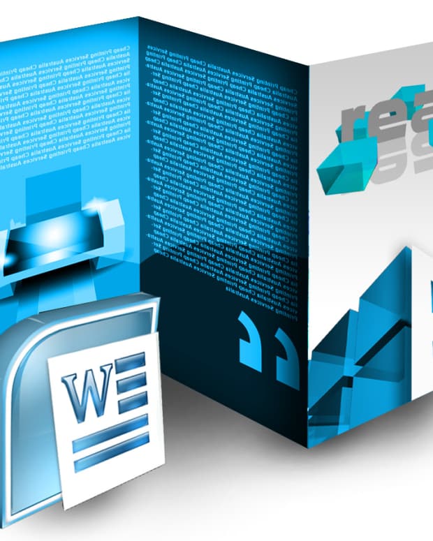 How To Convert Word Documents Into Images jpg Png Gif Tiff 