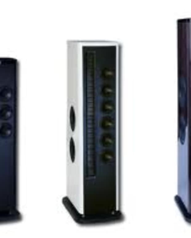 The Best Rap and R&B Songs to Test Speakers & Headphones Spinditty