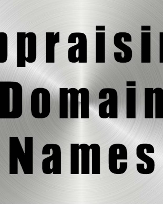 5-best-free-domain-name-appraisal-sites-online