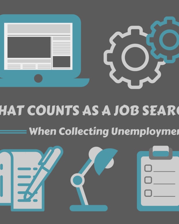 do-you-know-what-qualifies-as-a-job-search