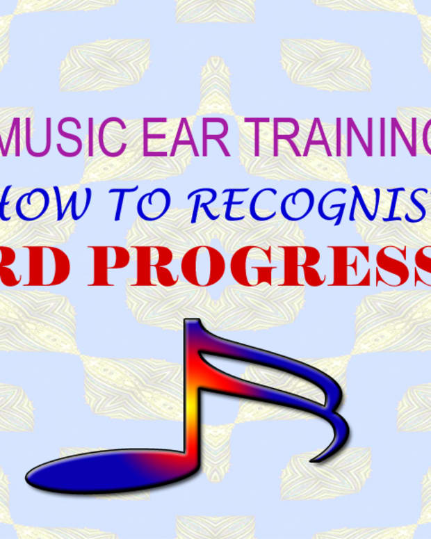 ear practice song ear practice song