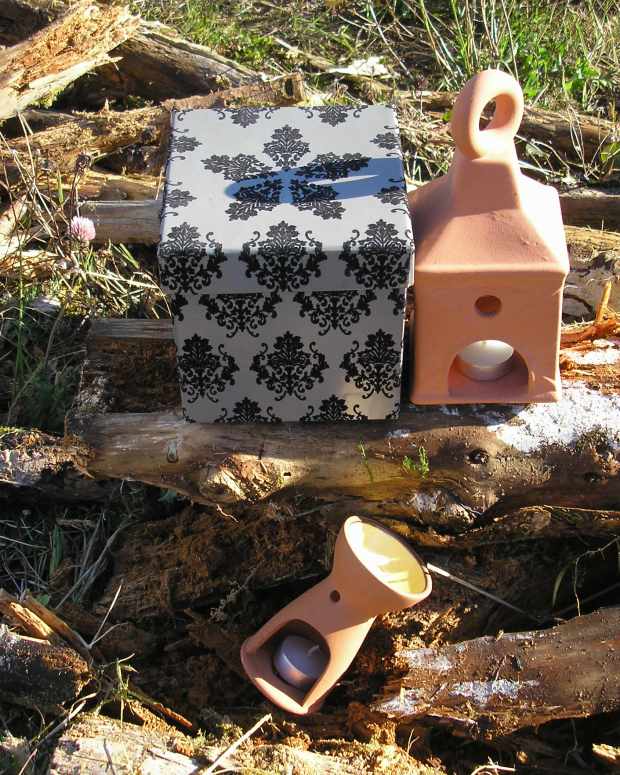 How to Find Special Gifts for Family and Loved Ones - Holidappy