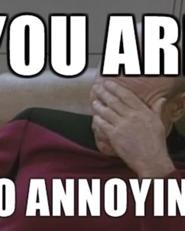 150 Ways To Annoy Your Teacher LetterPile Writing And Literature