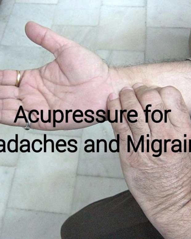 pressure-points-for-migraine-and-headaches