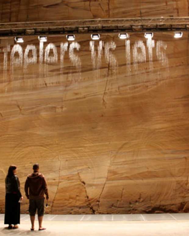 the-museum-of-old-and-new-art-in-tasmania