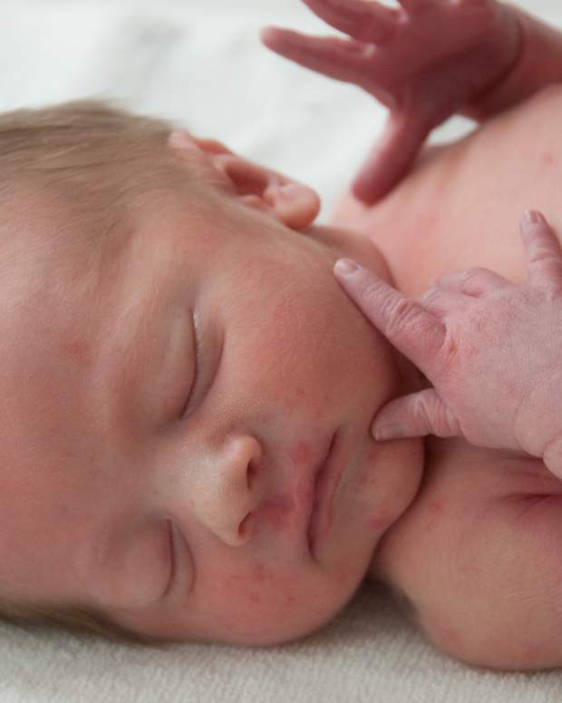 emergency baby formula near me