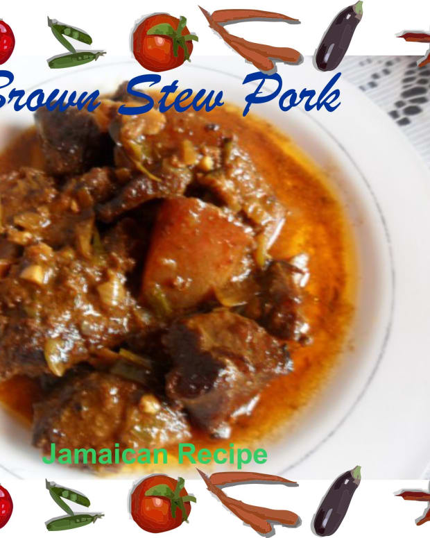 Jamaican Jerk Chicken Recipe - Delishably - Food and Drink