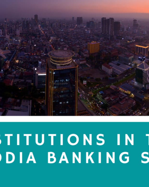cambodia-banking-sector-top-10-banking-institutions-in-cambodia