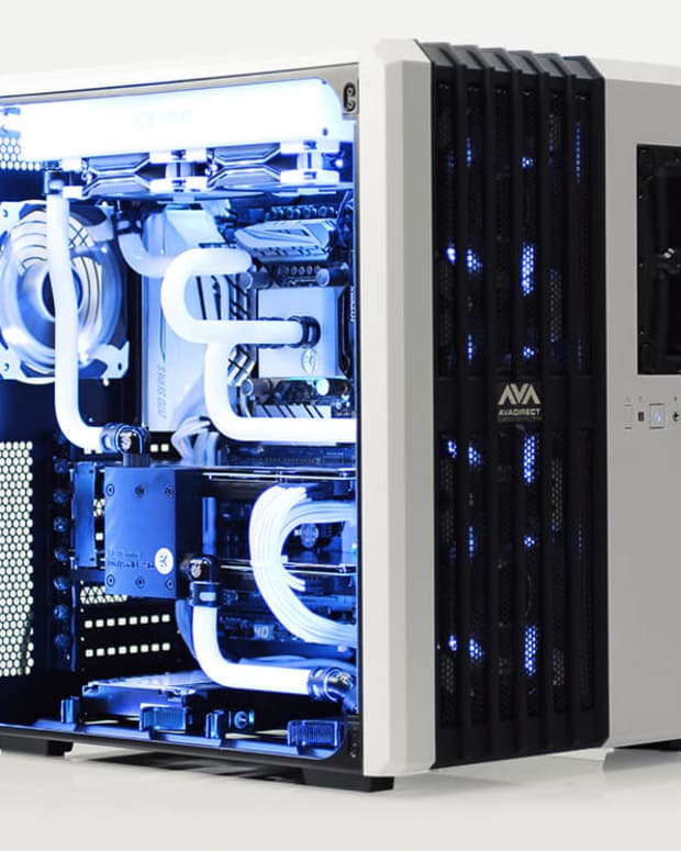 Troubleshooting Why Computer Will Not Start or Boot Up TurboFuture