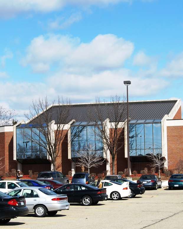 Korean Sign Language Owlcation Education