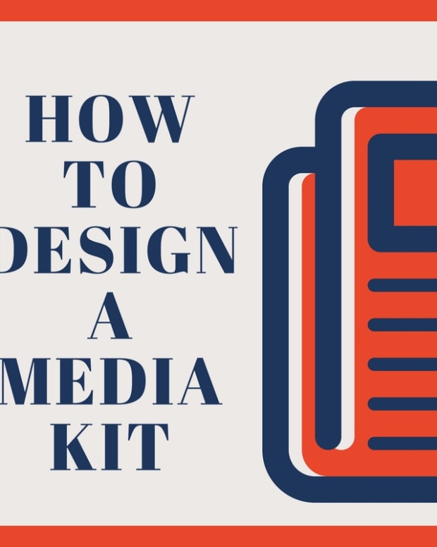 How-to-design-a-media-kit