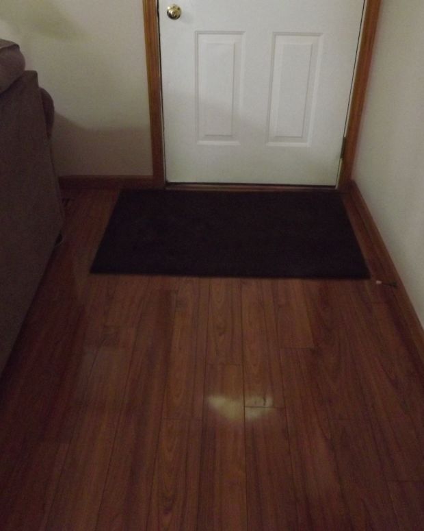 How to Clean a Microfiber Couch Cheaply and Easily Dengarden Home