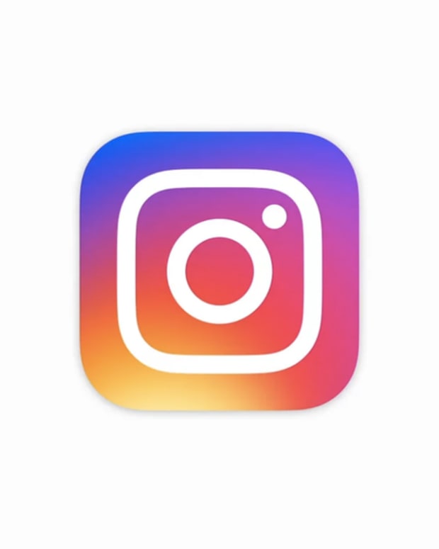 Top 11 Apps Like Tiktok Everyone Should Check Out Turbofuture Technology