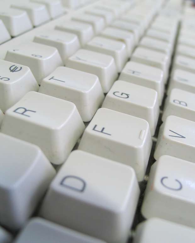 the-difference-between-a-web-host-and-a-web-publisher