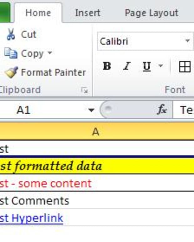 how to angle text in excel 2013