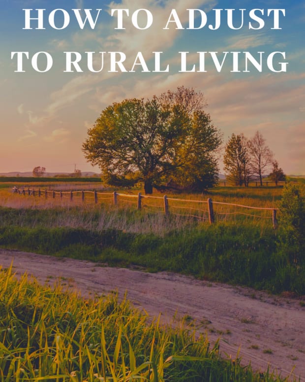 how-to-adjust-to-rural-livingmoving-from-the-city-to-the-country