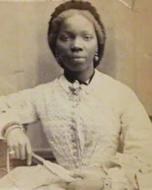 queen-victorias-black-princess