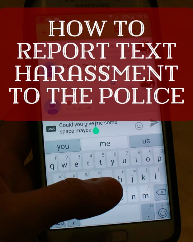 What Happens If You Miss Jury Duty Owlcation Education