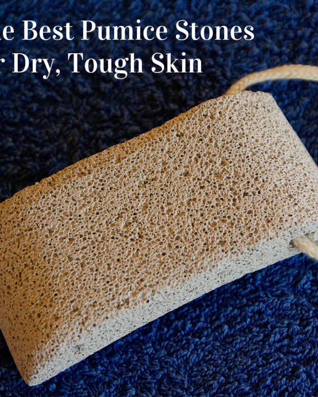 best-pumice-stone-for-soft-feet-and-skin