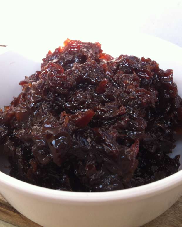 gulkand-and-the-benefits-of-gulkand