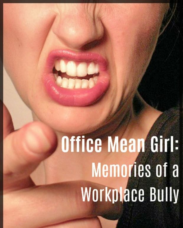 office-mean-girl-memories-of-a-workplace-bully