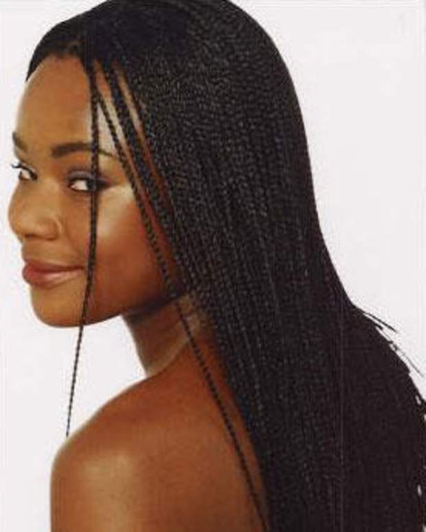 Braiding Hairstyles For Rotc Black Woman Catawba Valley  Braiding Hairstyles For Rotc Black Woman Catawba Valley