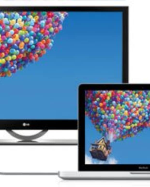 connect-macbook-to-tv-hdmi