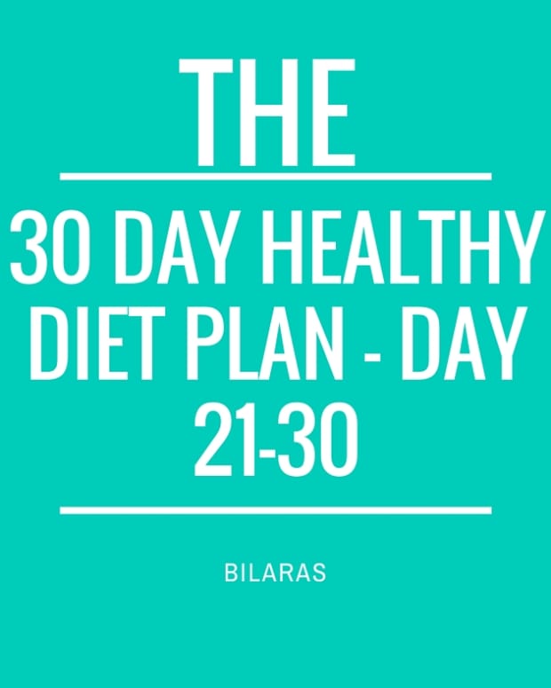 Review of Jillian Michaels� 30 Day Shred DVD (Levels 1, 2