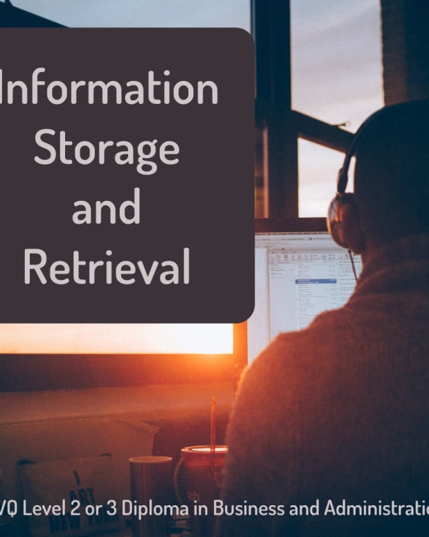 storing-and-retrieving-information