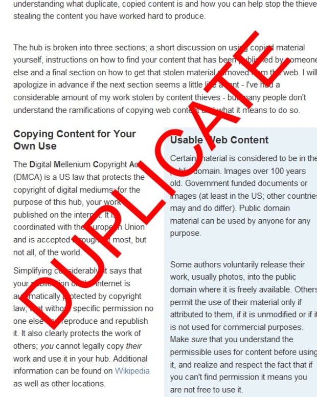 copying-articles-and-getting-duplicate-content-removed