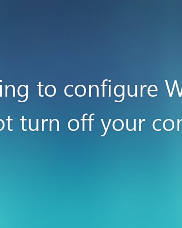 solution-for-stuck-preparing-to-configure-windows-please-do-not-turn-off-your-computer