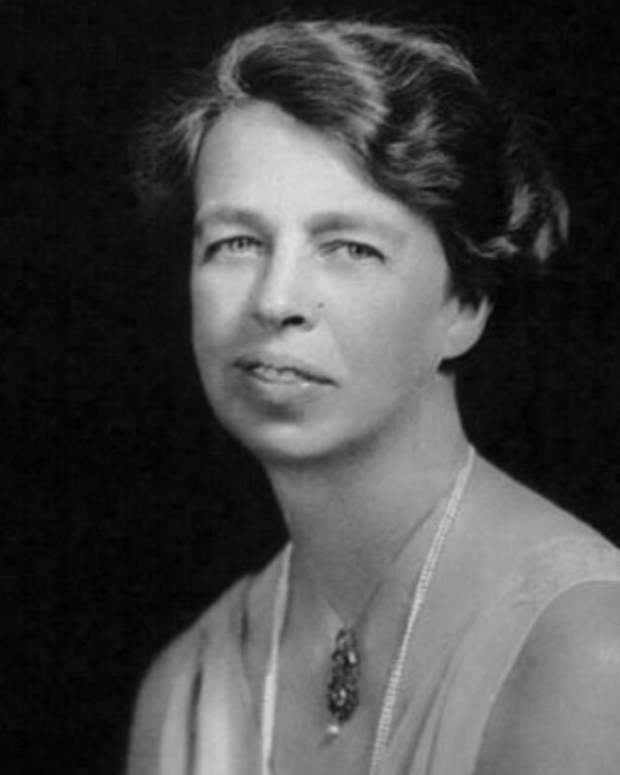 eleanor-roosevelts-flight-into-history-with-a-tuskegee-airman