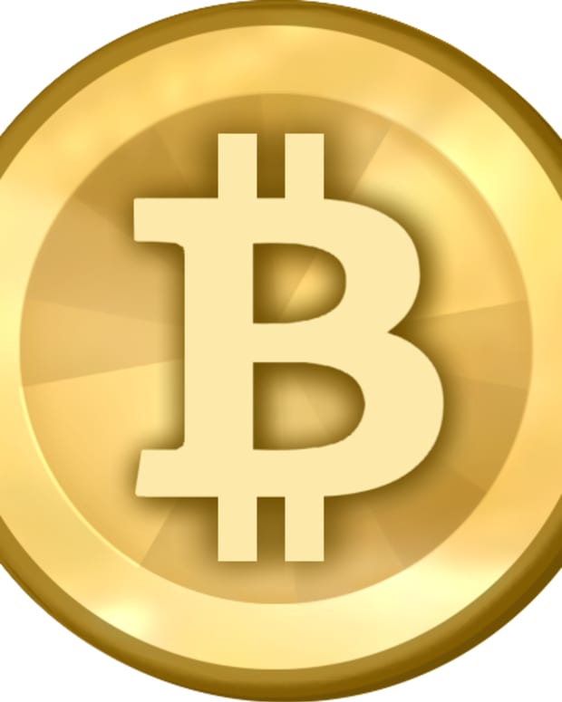 can-you-make-money-bitcoin-mining