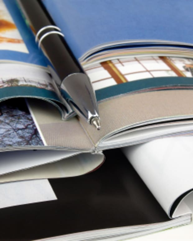 how-to-use-brochure-printing-for-your-business